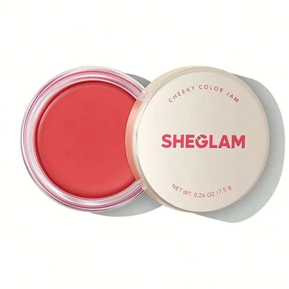 Picture of Sheglam Cheeky Color Jam Canation Dreams 7.5GM