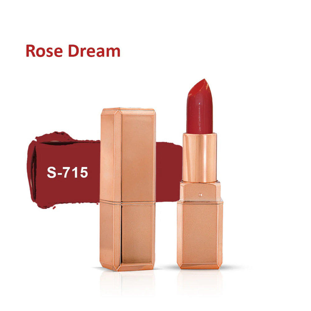 Picture of Swiss Miss Matte Lipstick 5.1GM