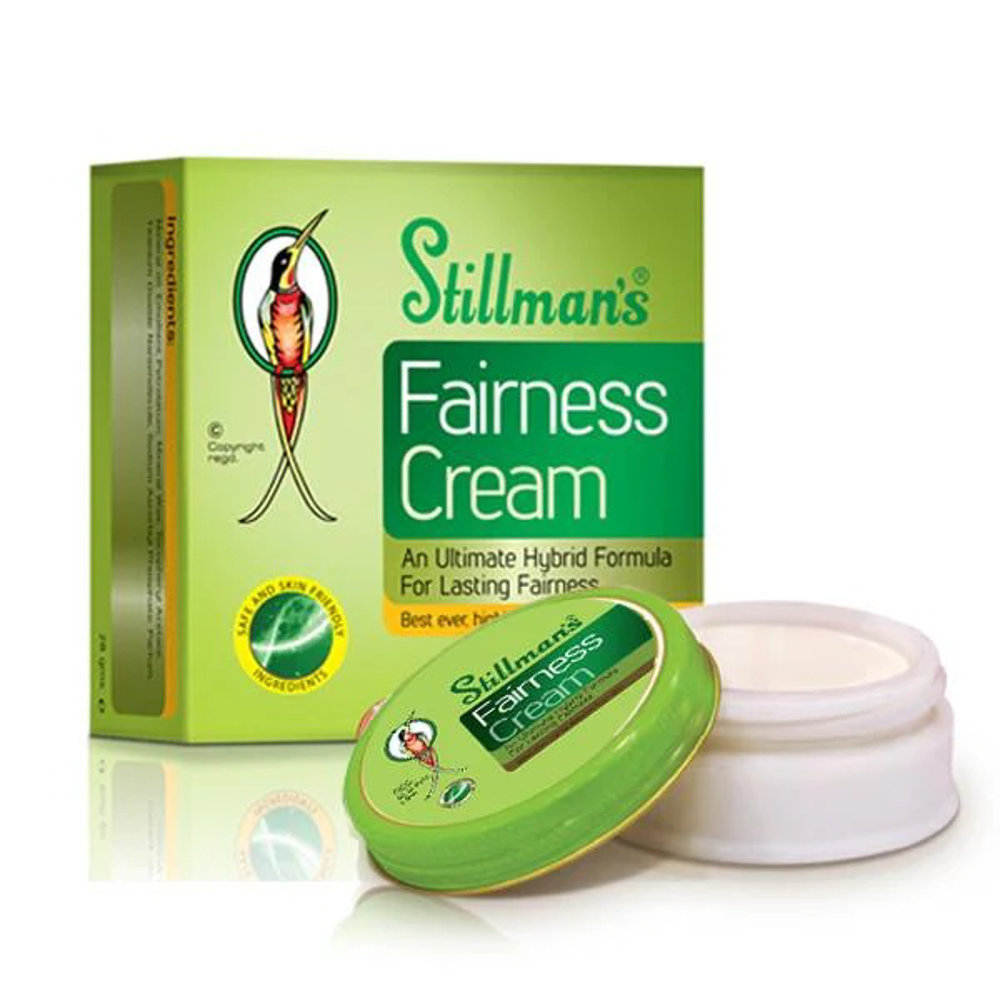 Picture of Stillman's Freckle Cream 14GM