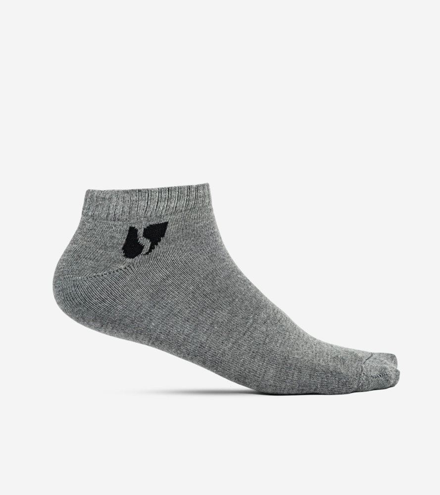 Picture of ANKLE SOCKS 