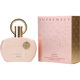 Picture of Afnan Supremacy Pink Women EDP 100ML