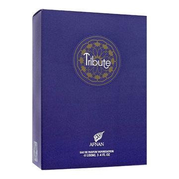 Afnan Tribute EDP 100ML