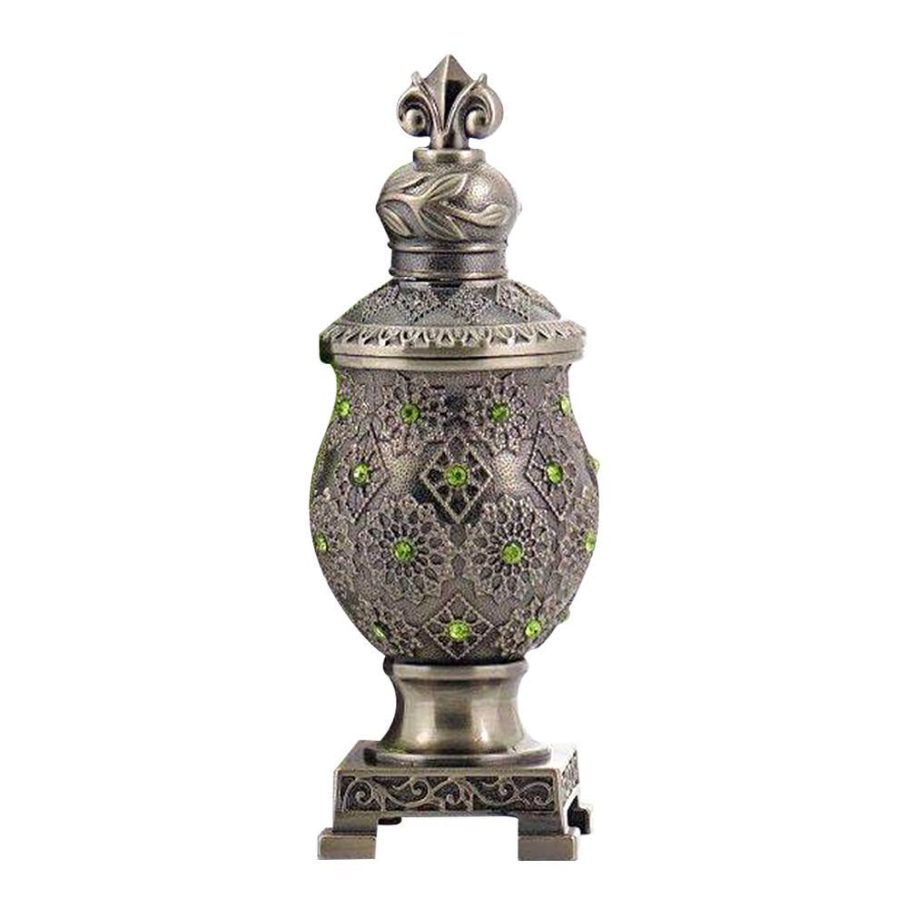Picture of Afnan Kaan Ya Makaan Concentrated Perfume Oil 15ML