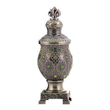 Afnan Kaan Ya Makaan Concentrated Perfume Oil 15ML