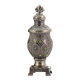 Picture of Afnan Kaan Ya Makaan Concentrated Perfume Oil 15ML