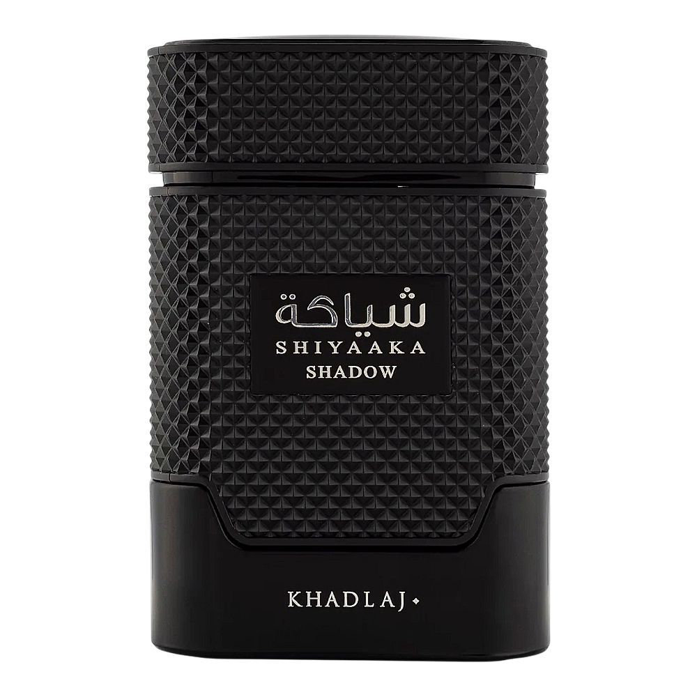 Picture of Shiyaaka Shadow EDP 100ML