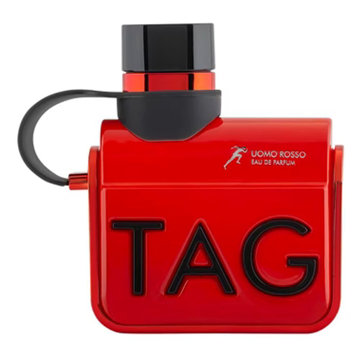 Armaf Tag Uomo Rosso EDP 100ML