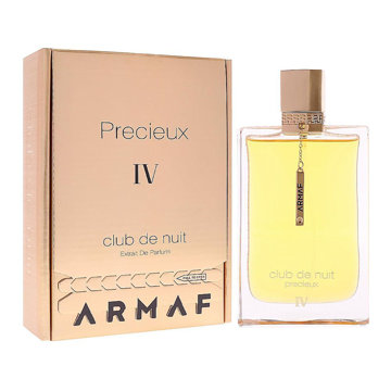 Armaf Precieux IV Club De Nuit EDP 55ML