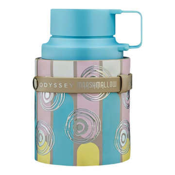 Armaf Odyssey Marshmallow Gourmand Eddition EDP 100ML