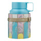 Picture of Armaf Odyssey Marshmallow Gourmand Eddition EDP 100ML