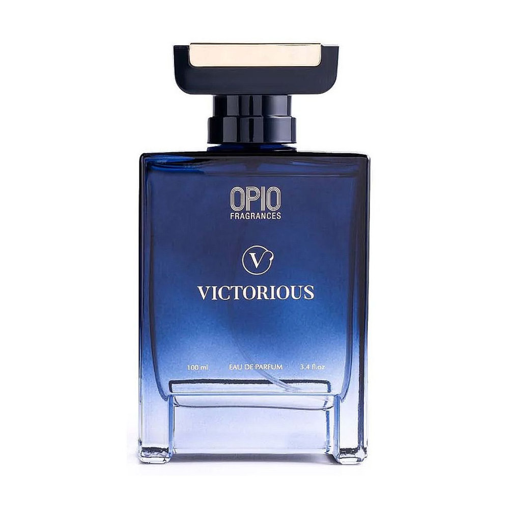 Picture of Opio Victorious EDP 100ML