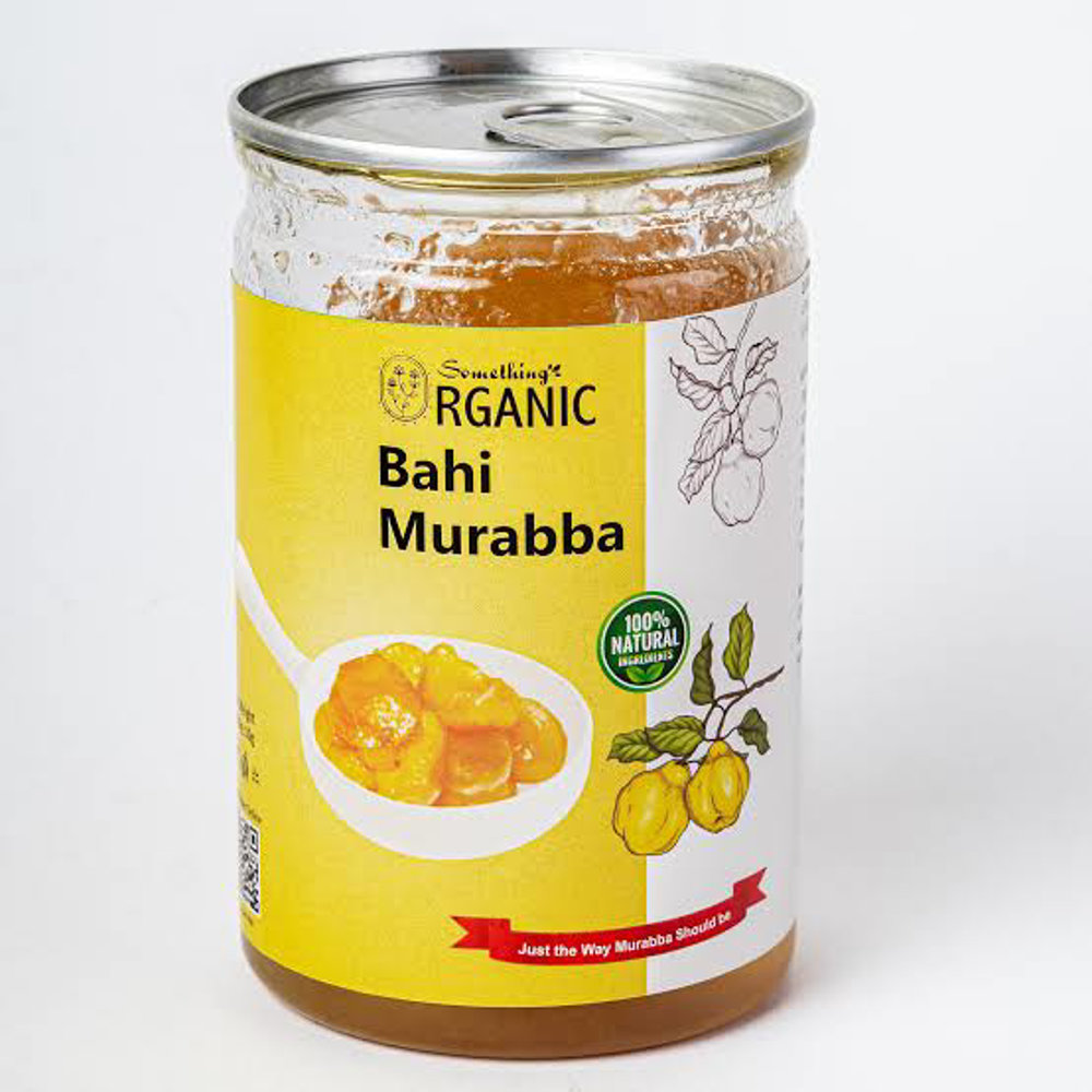 Picture of Sirat Bahi Muraba 450GM 