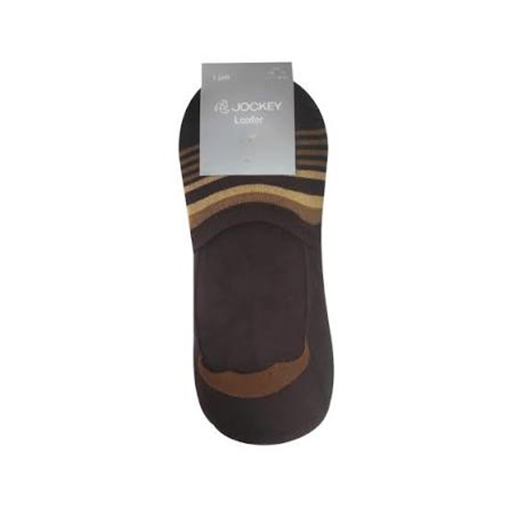 Picture of ANKLE SOCKS F-S