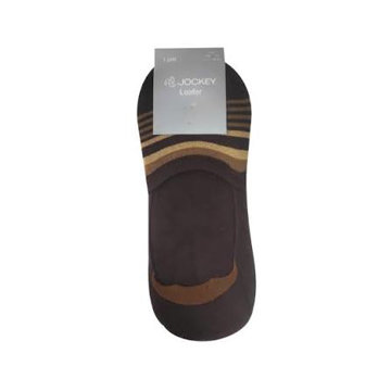 ANKLE SOCKS F-S