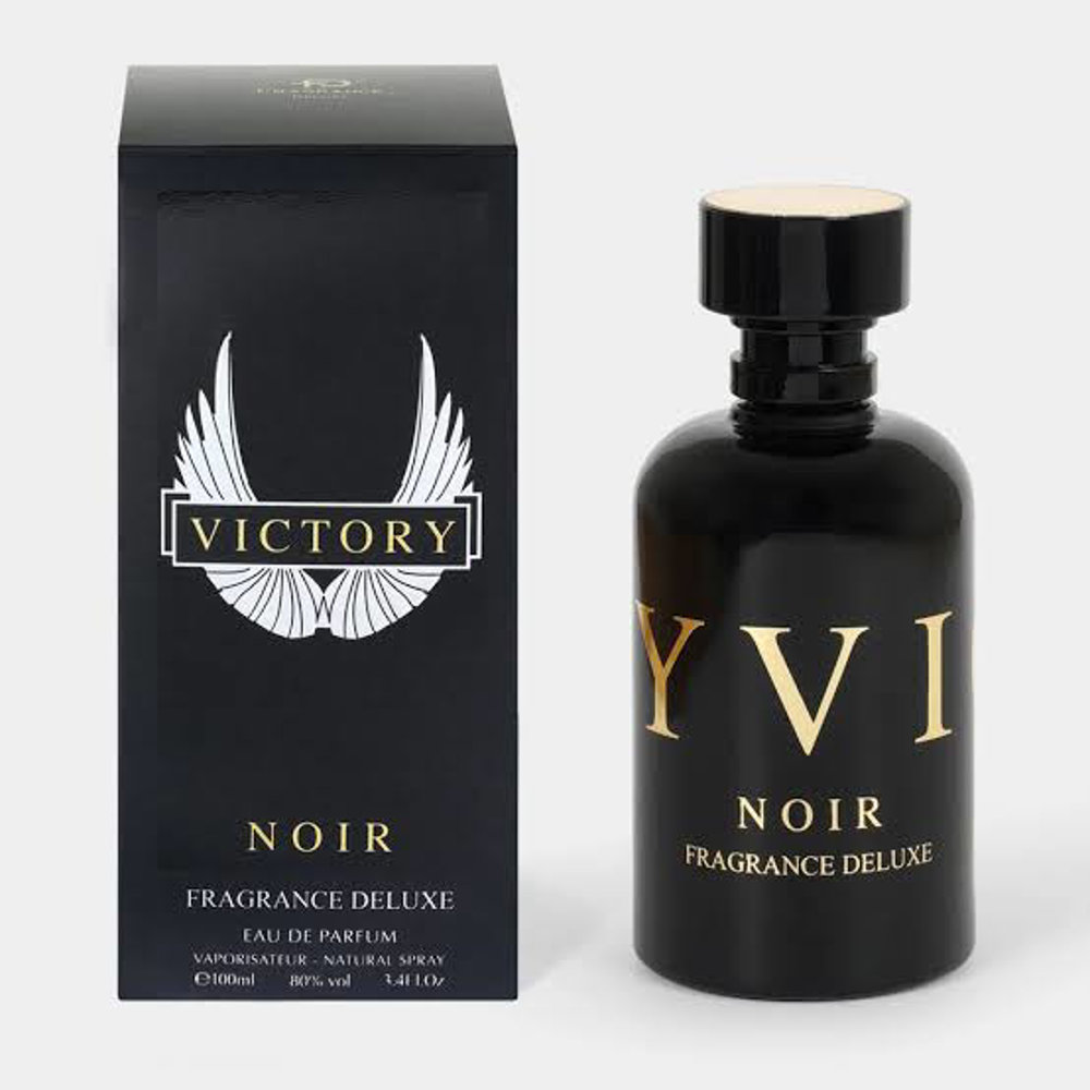 Picture of Victory Noir EDP 100ML