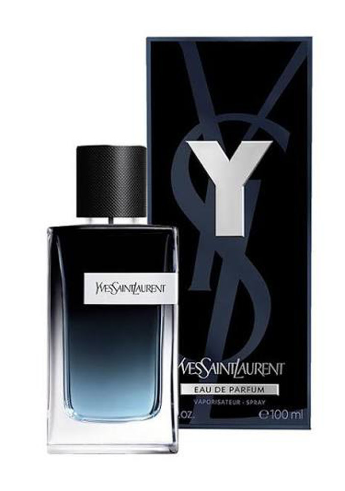 Picture of Ysl Y EDP 100ML