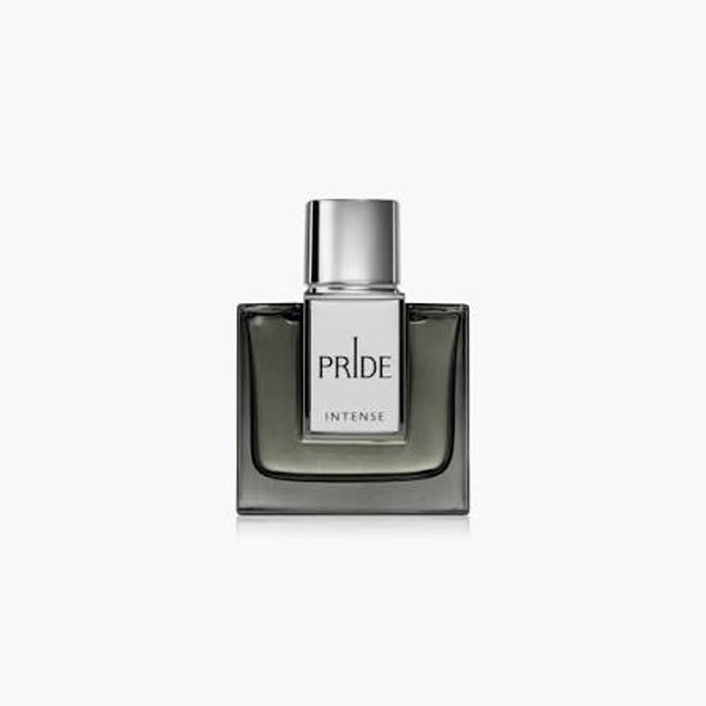 Picture of Rue Broca Pride Intense Men EDP 100ML