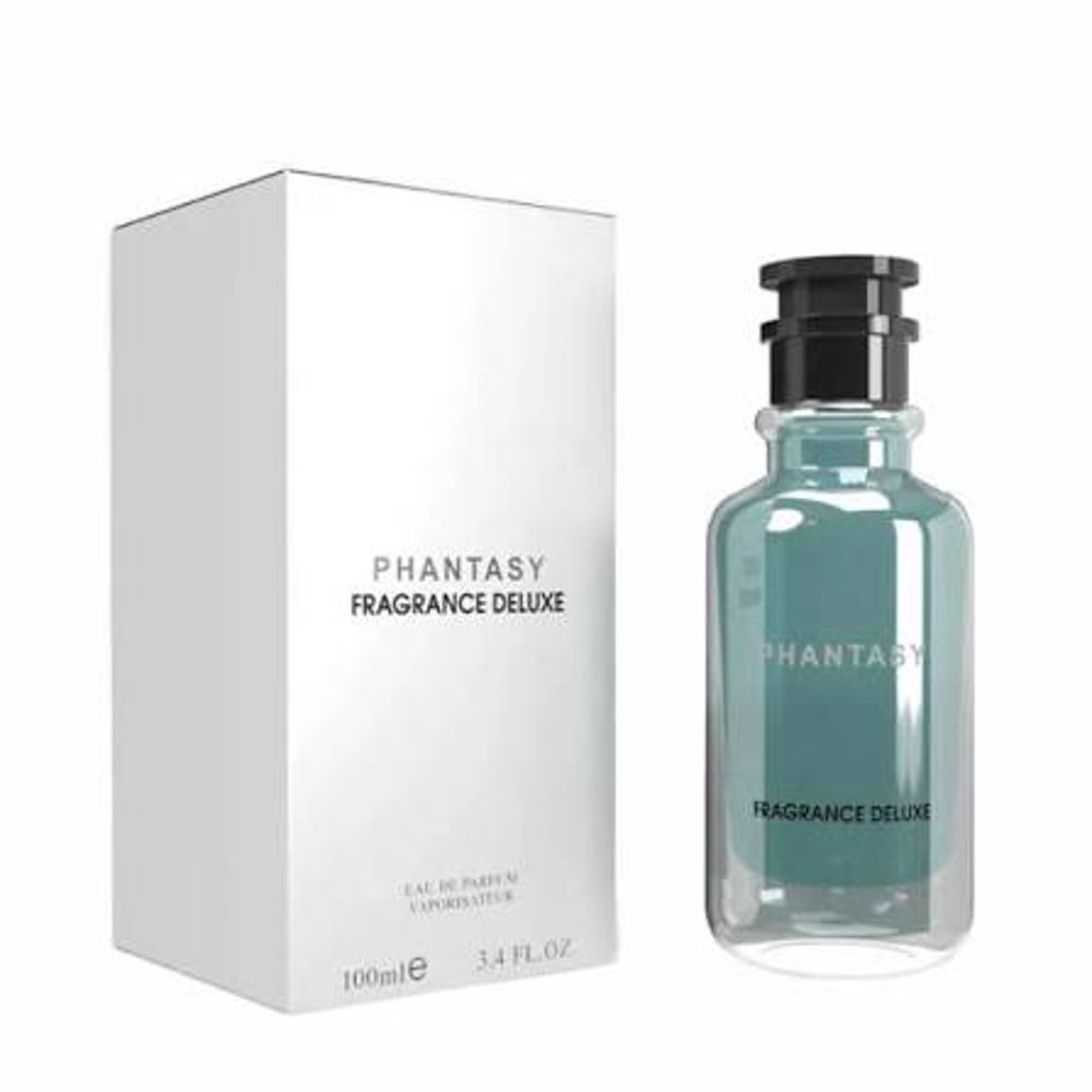 Picture of Phantasy EDP 100ML