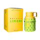 Picture of Armaf Odyssey Limoni EDP 100ML