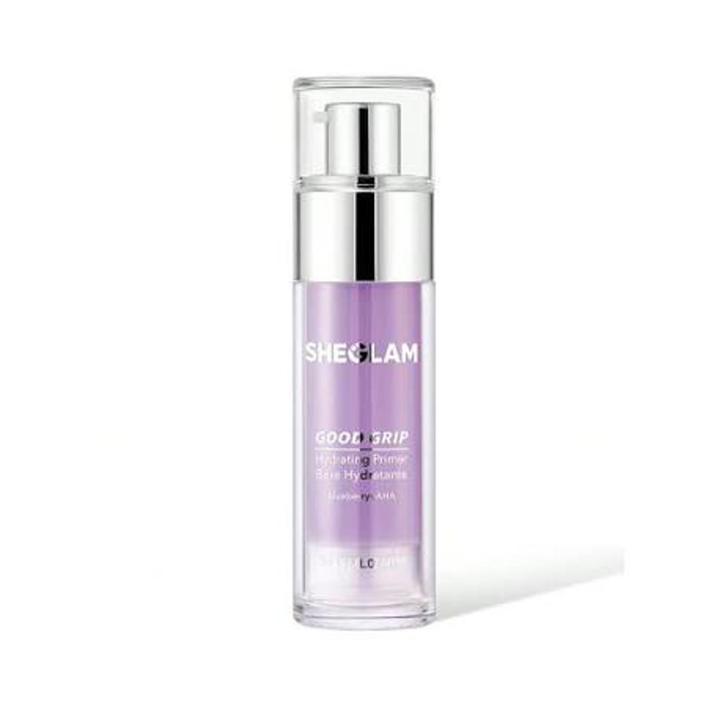 Picture of Sheglam Good Grip Primer Blueberry 45ML