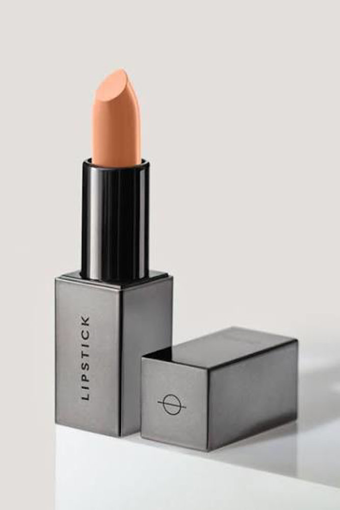 Picture of Zero Lipstick Mate Cream Biscuit 4.5GM