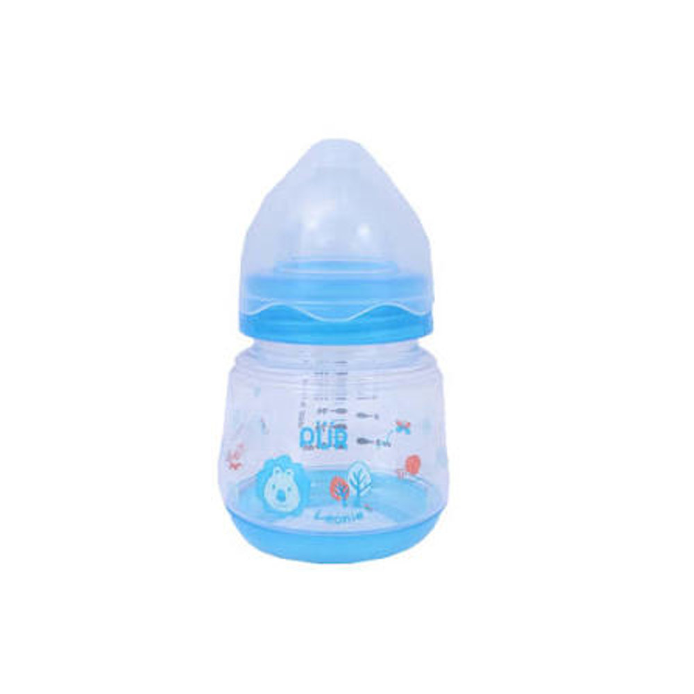 Picture of Pur Feeder Bottle 150ML 1110