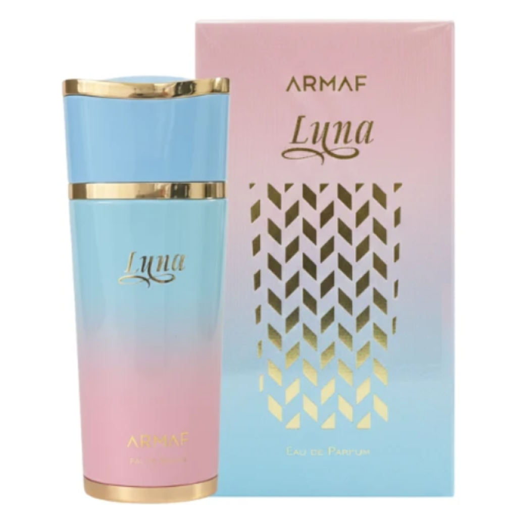 Picture of Armaf Luna EDP 100ML
