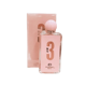Picture of 3AM Pink EDP 100ML