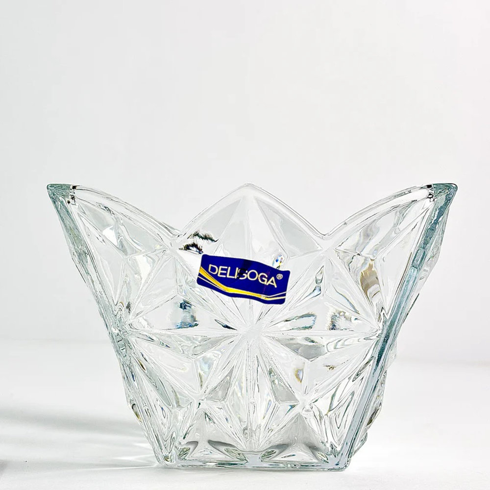 Picture of COLOR CANDY BOWL DSTG21 HC