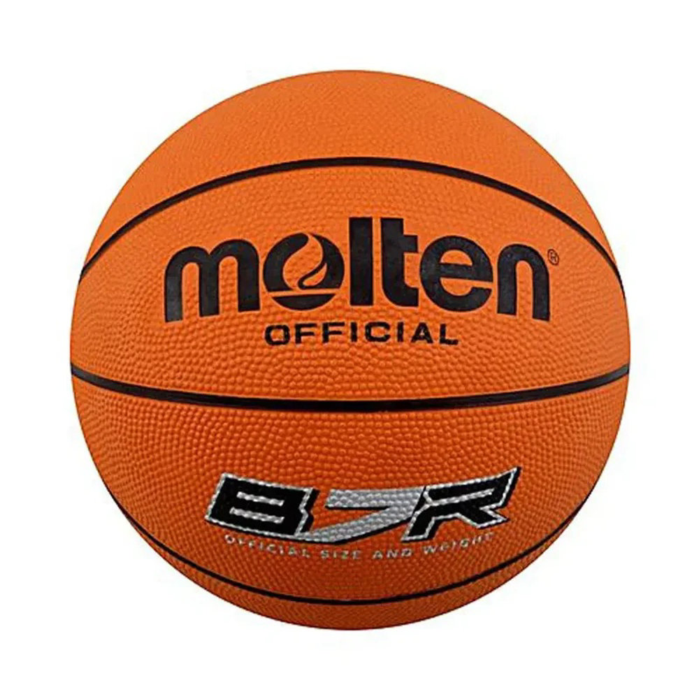 Picture of Basket Ball Molten B7r