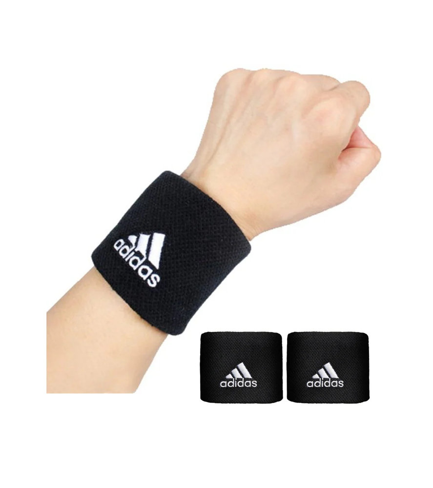 Picture of Wrist Band 2Pcs