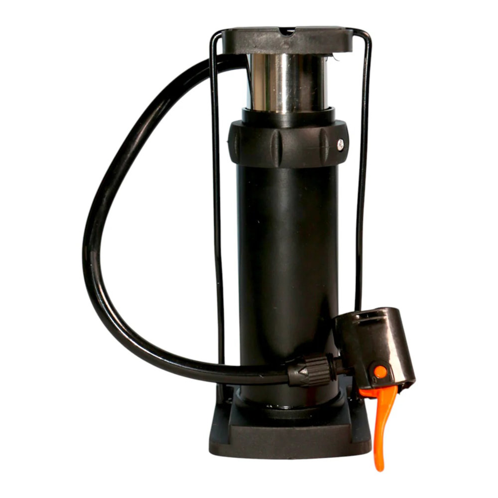 Picture of Foot Pump Bo Af 130