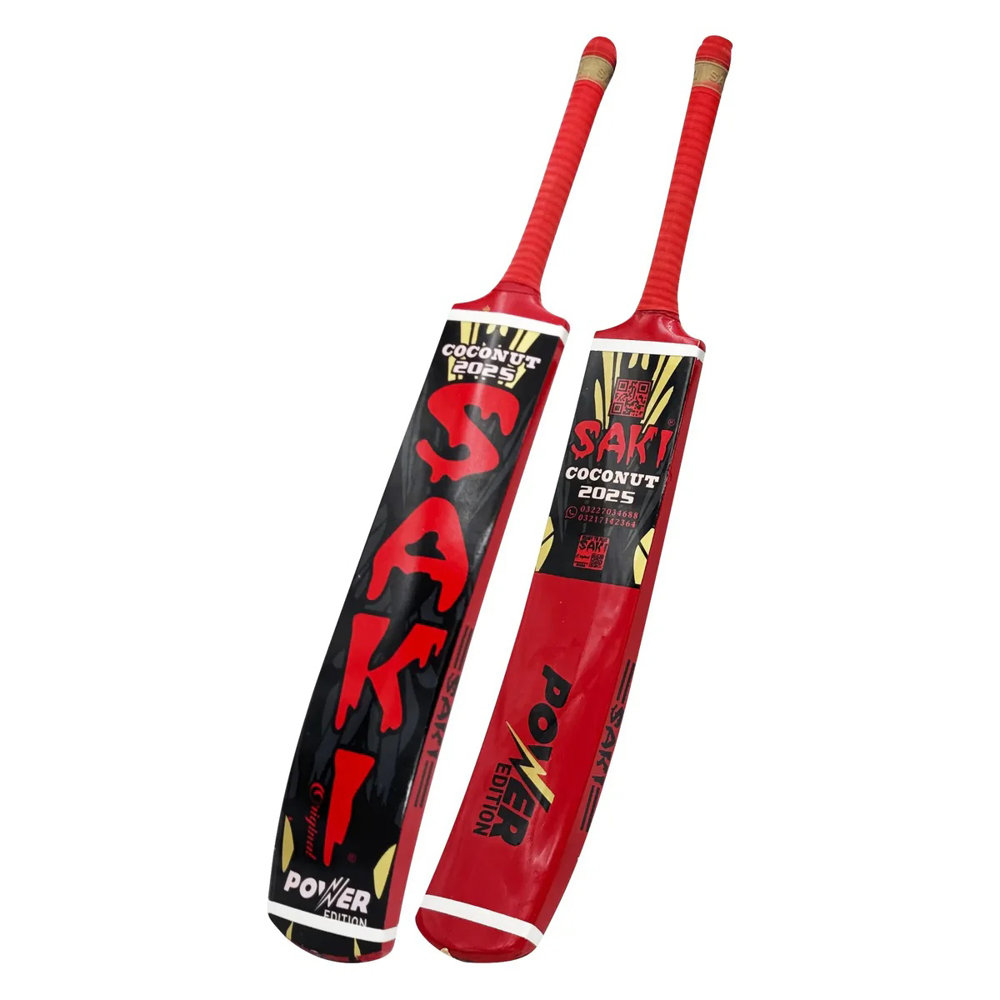 Picture of Tap Ball Bat Saki