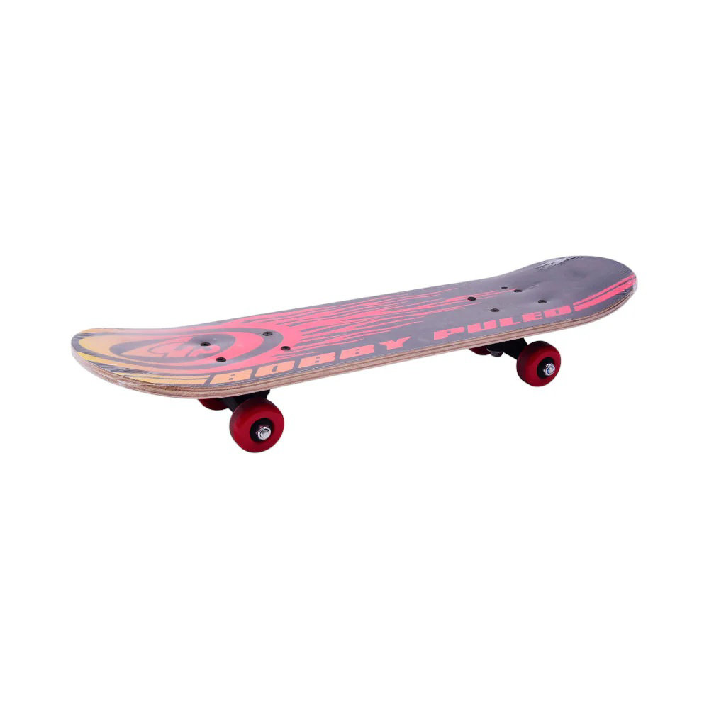 Picture of Skates Board Medium 2406