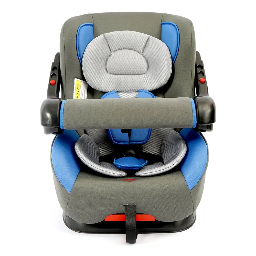 Picture of Baby Seater Car #012295021