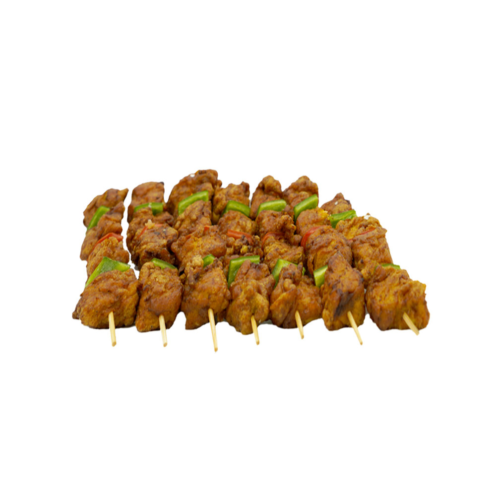 Picture of Chicken Shashlik Stick 