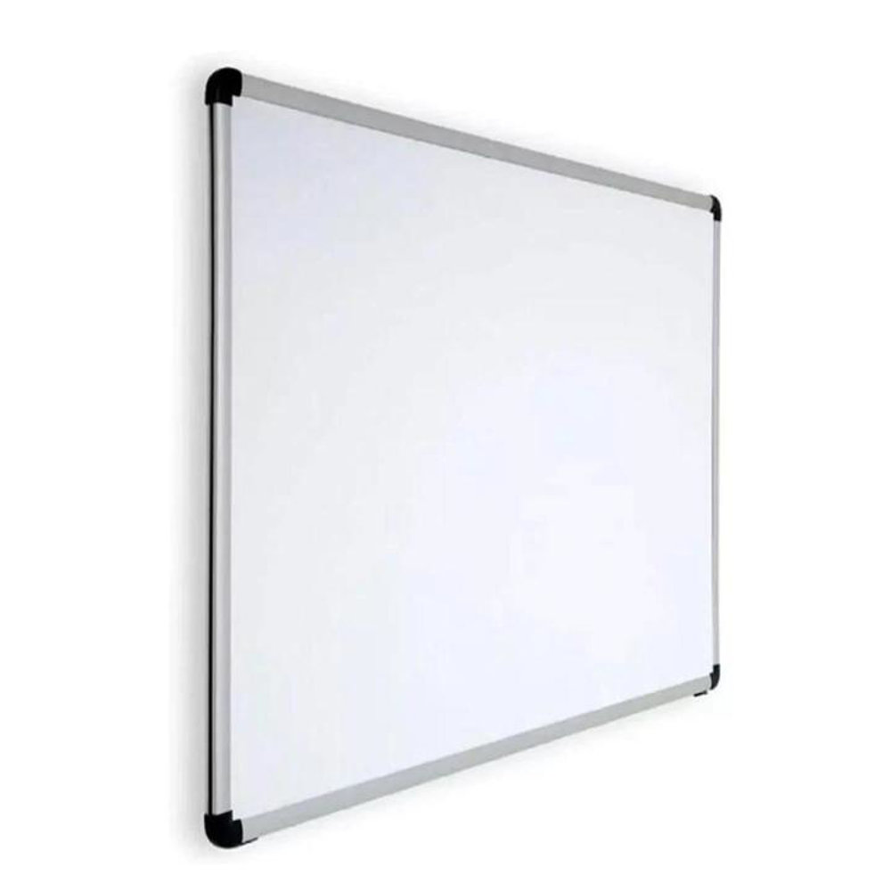 Picture of Rubber Board Wizal 24 IN BP