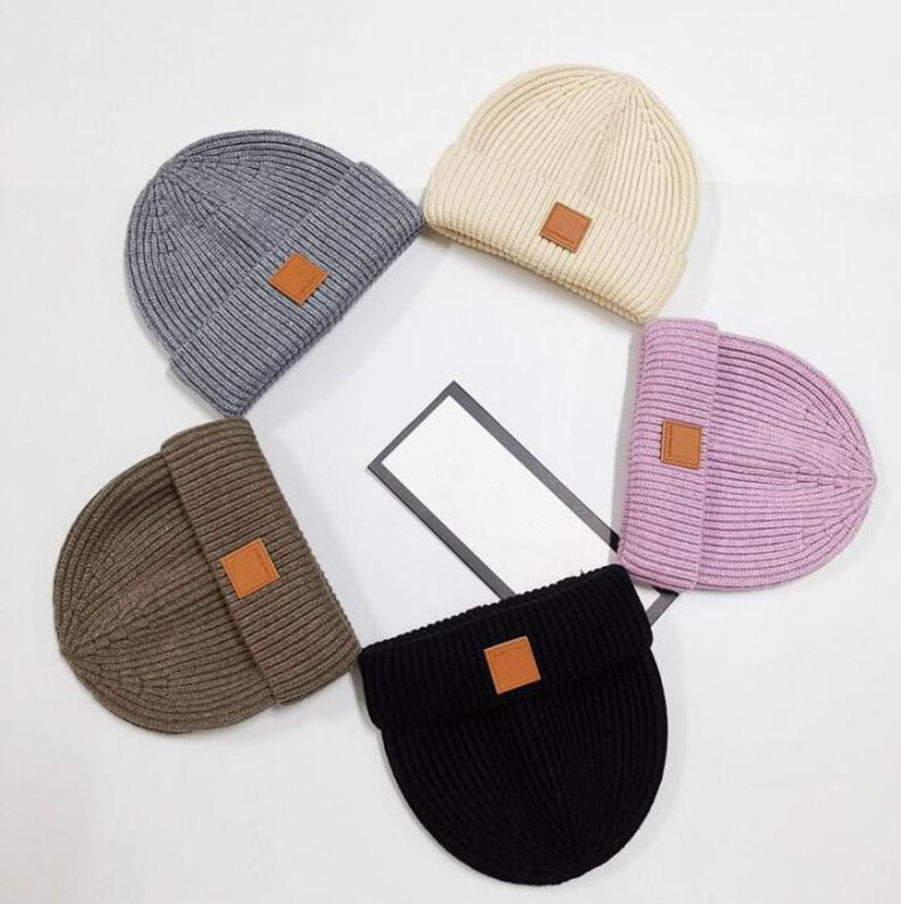 Picture of Kids Caps Zero Sinkwang