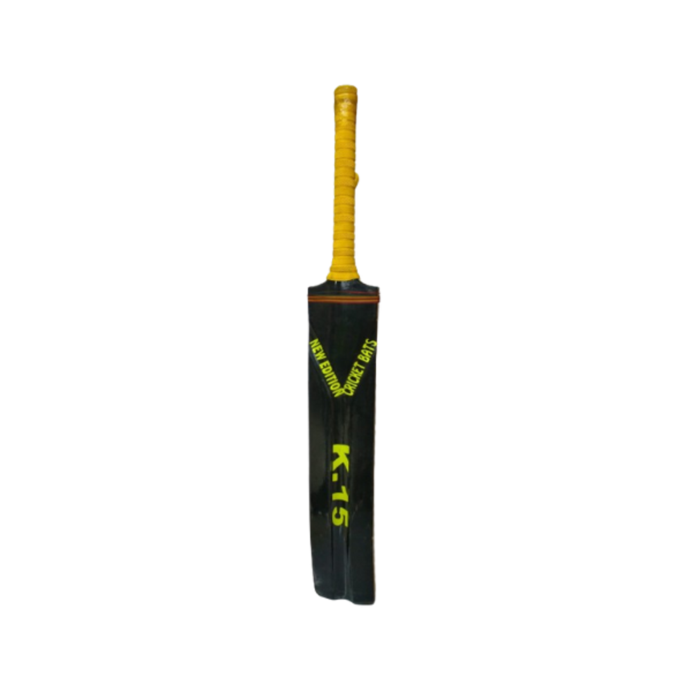 Picture of Tap Ball Bat Adoral 