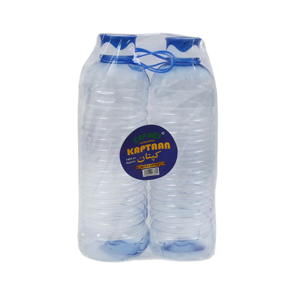Picture of Safari Water Bottle 2Pcs