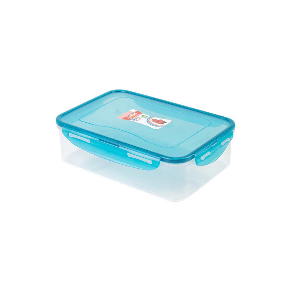 Picture of Cafee Food Keeper Large