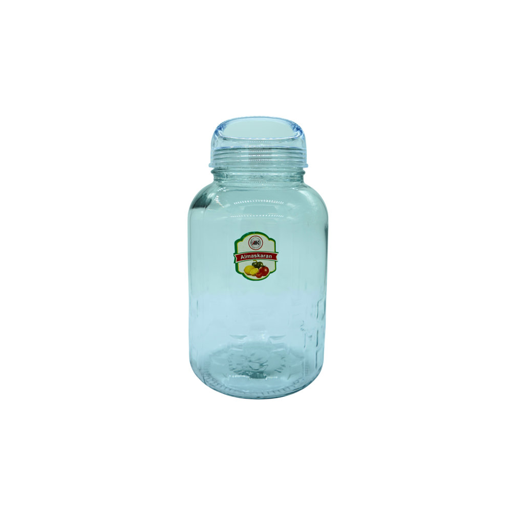 Picture of Almas Burni XL B156