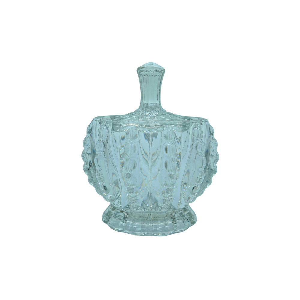Picture of Delisoga Candy Bowl #TG1080A PK