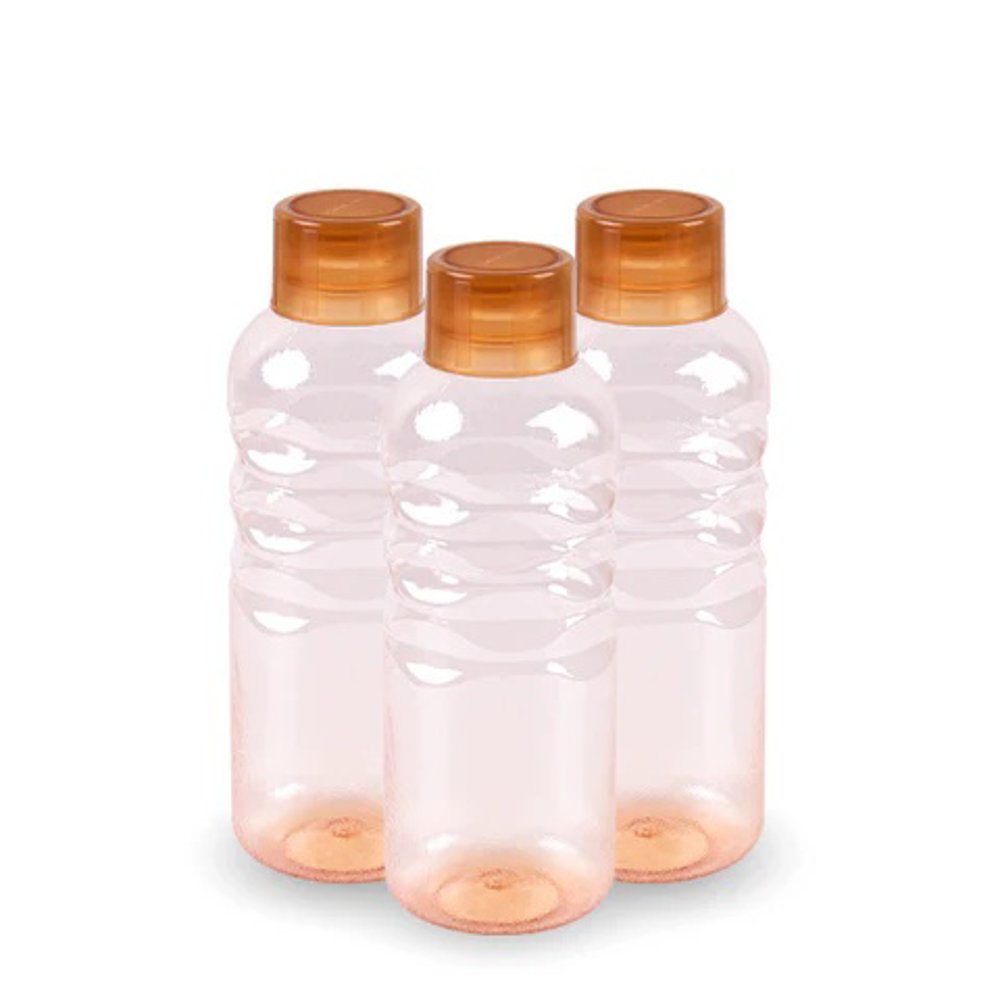 Picture of Bravo Water Bottle M-1/2/3 (3Pcs)