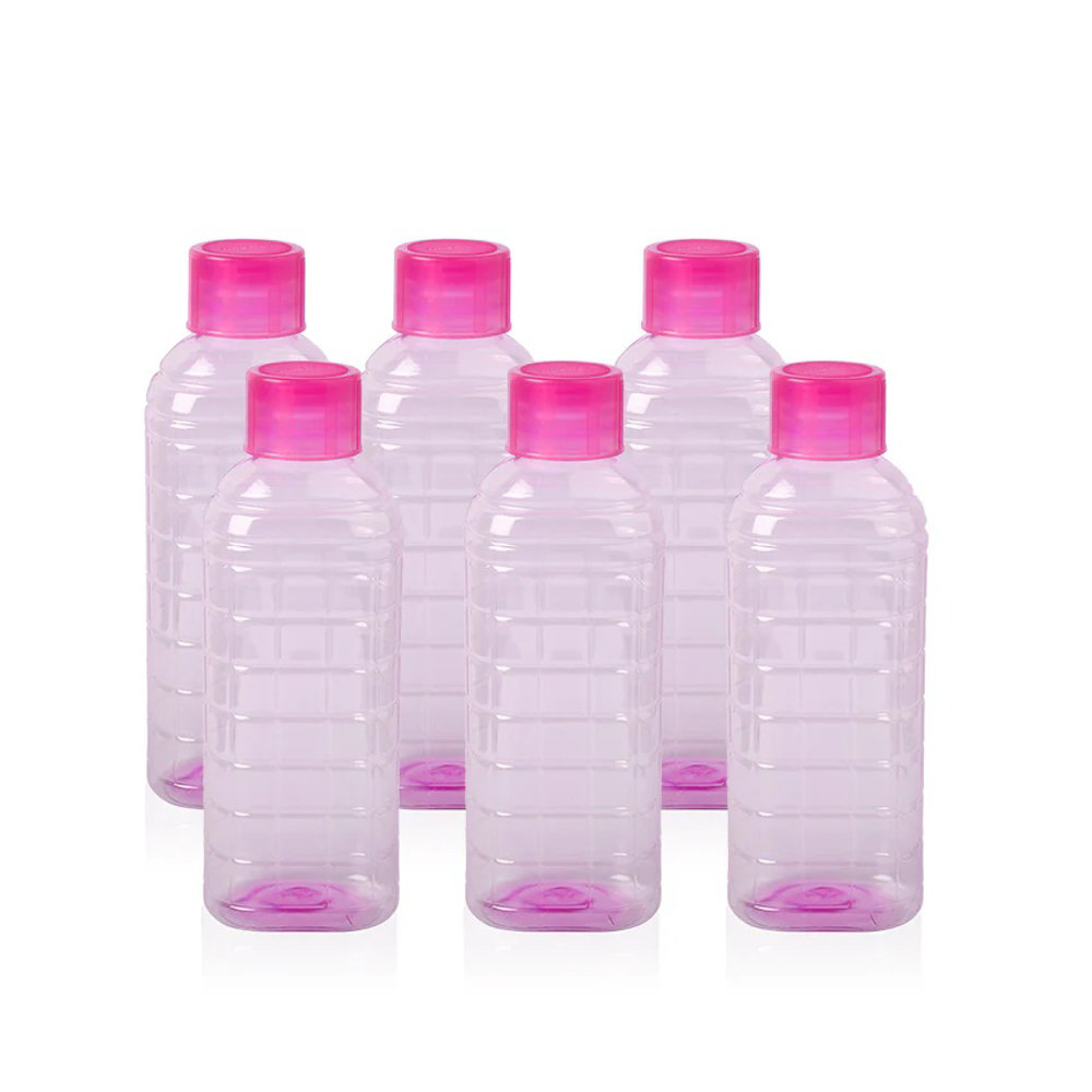 Picture of Sunday Junior Water Bottle 6Pcs