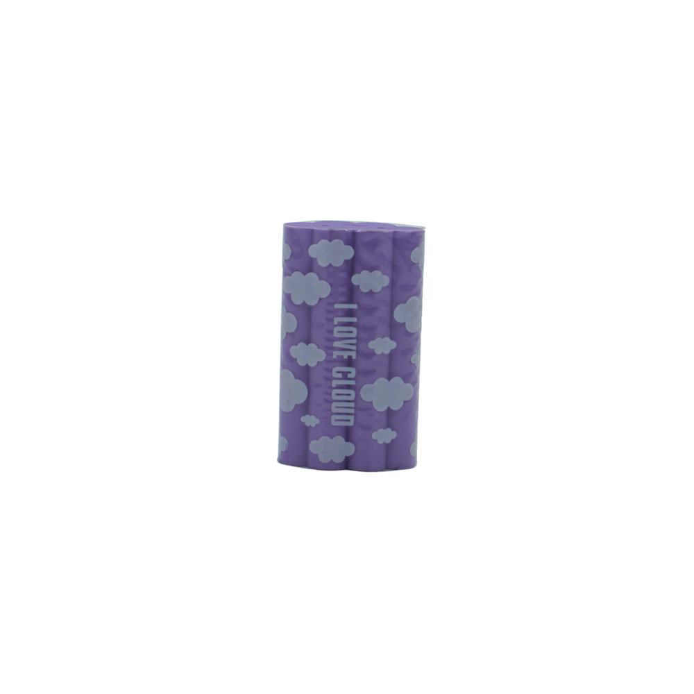 Picture of Fancy Eraser 17065