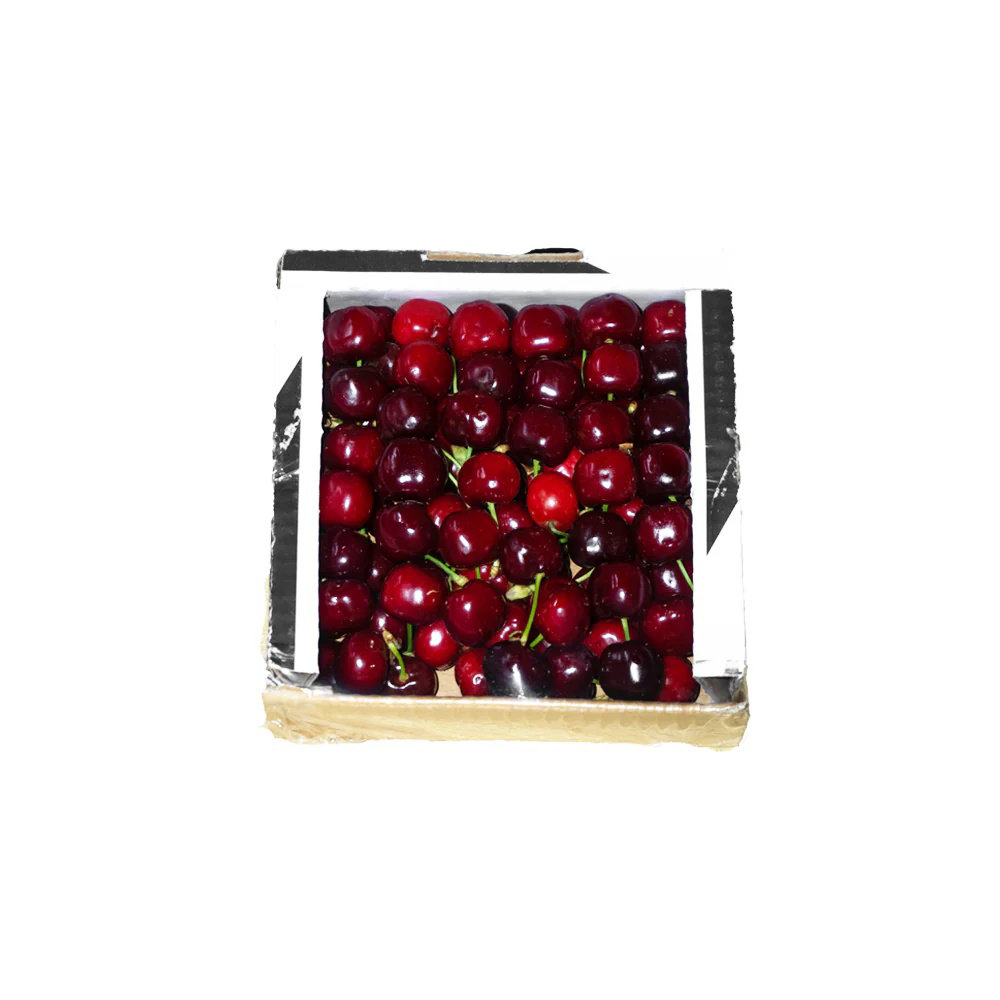 Picture of Fresh Cherry Large Box