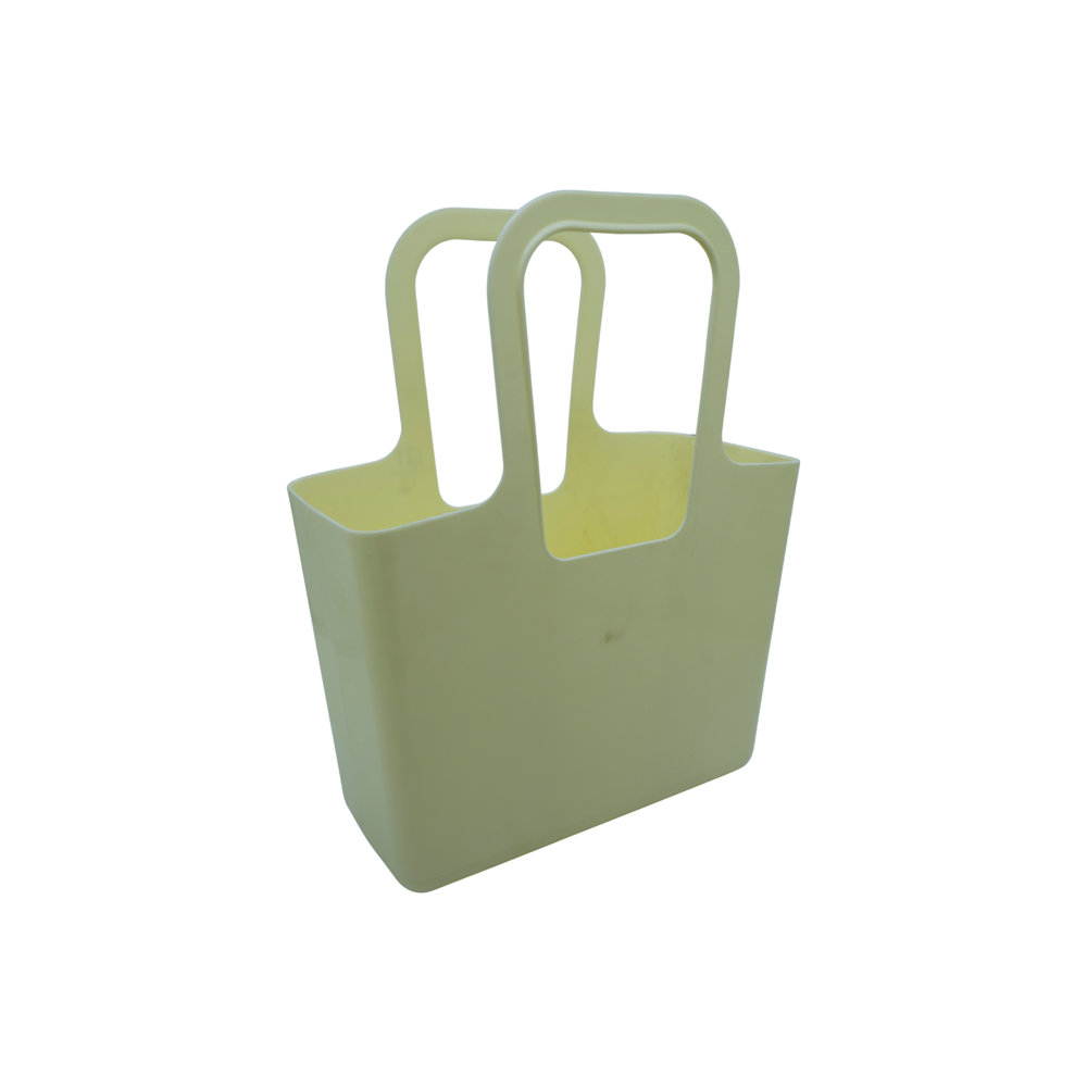 Picture of Dura Basket