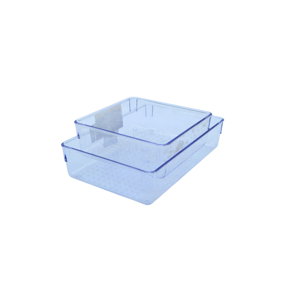 Picture of Duman Organizer Tray 935