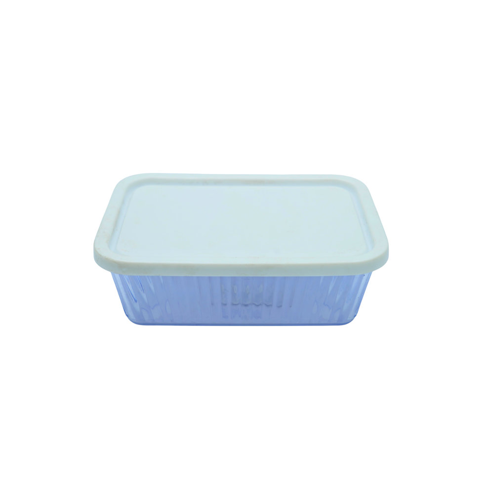 Picture of Duman Container 700ML 367